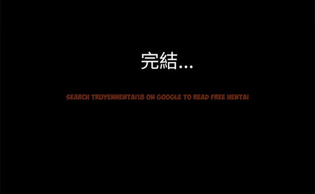 查看漫画超乎想像 - 第60話 - www.tymanga.com中的2433599图片