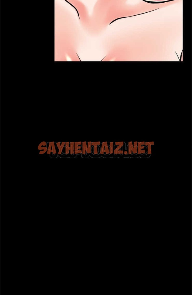 查看漫画超乎想像 - 第9話 - sayhentaiz.net中的2428725图片