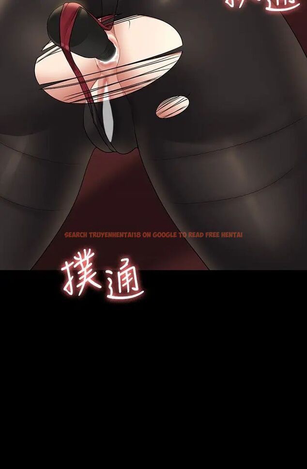 查看漫画超級公務員 - 第106話-馴化母狗的過激玩法 - www.tymanga.com中的1462365图片