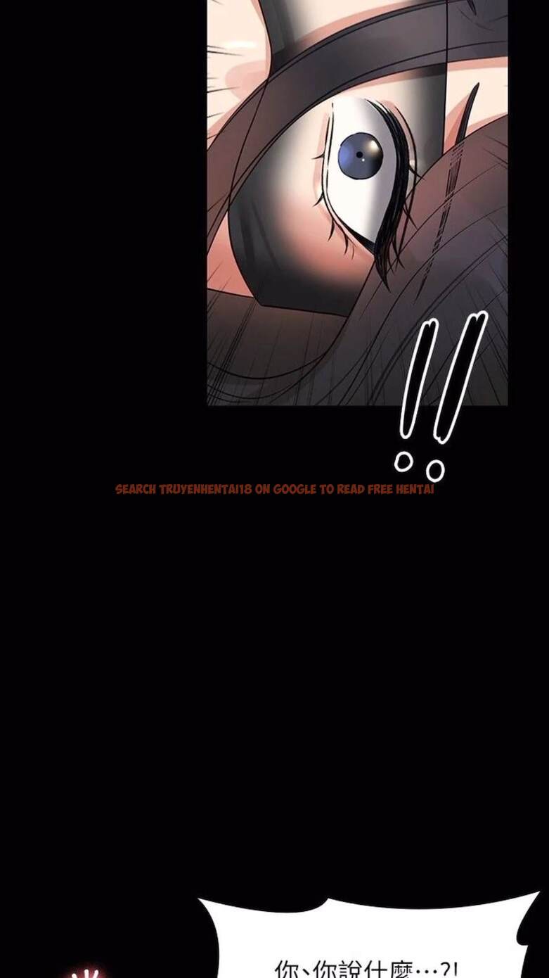 查看漫画超級公務員 - 第107話-我什麼事都可以做 - tymanga.com中的1473392图片