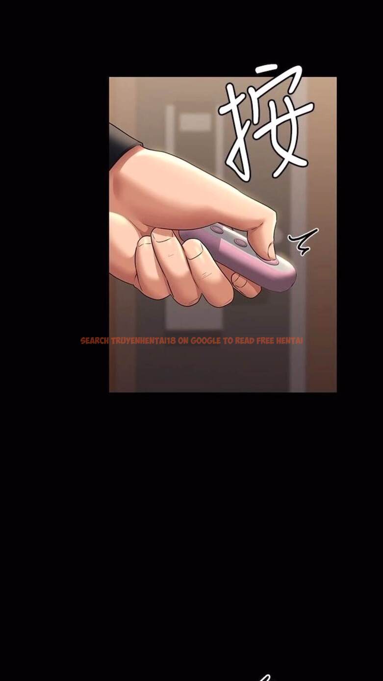 查看漫画超級公務員 - 第107話-我什麼事都可以做 - tymanga.com中的1473405图片