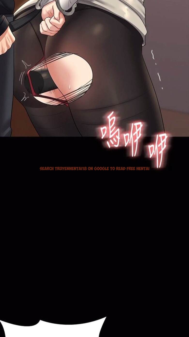 查看漫画超級公務員 - 第107話-我什麼事都可以做 - tymanga.com中的1473407图片