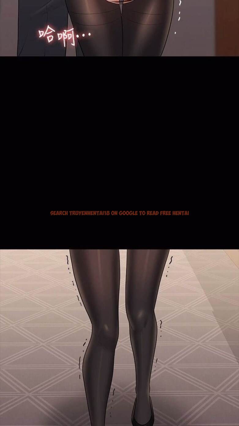 查看漫画超級公務員 - 第107話-我什麼事都可以做 - tymanga.com中的1473412图片