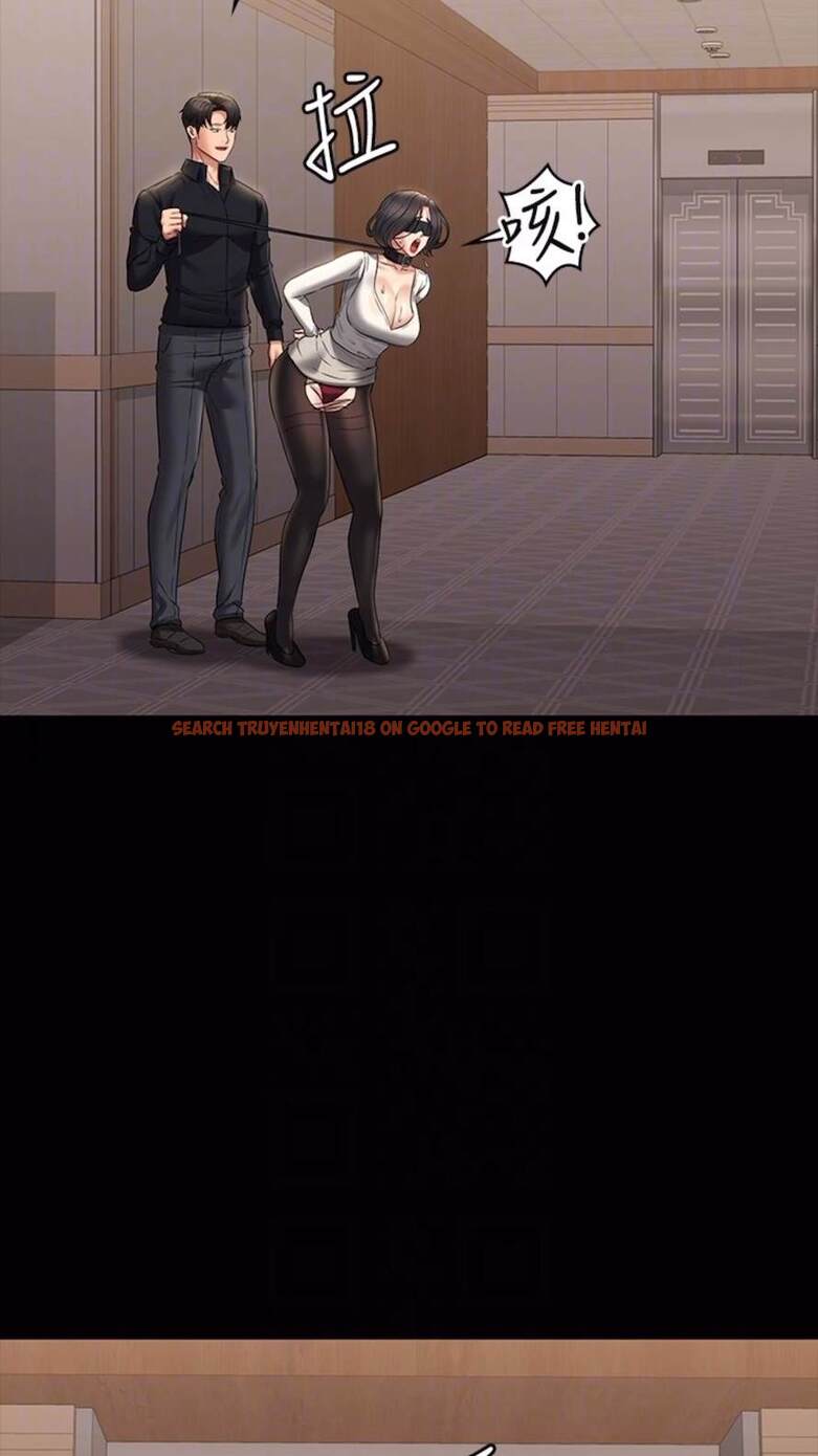 查看漫画超級公務員 - 第107話-我什麼事都可以做 - tymanga.com中的1473435图片