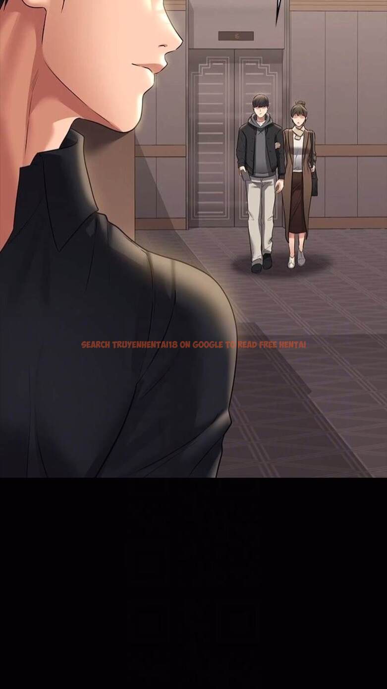 查看漫画超級公務員 - 第107話-我什麼事都可以做 - tymanga.com中的1473444图片