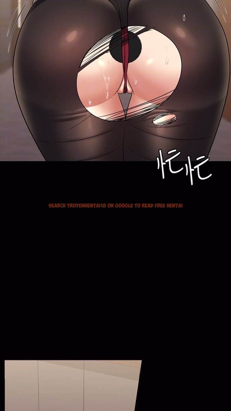 查看漫画超級公務員 - 第107話-我什麼事都可以做 - tymanga.com中的1473447图片