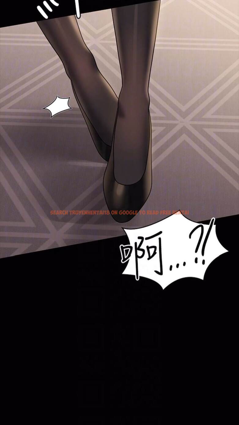 查看漫画超級公務員 - 第107話-我什麼事都可以做 - tymanga.com中的1473450图片