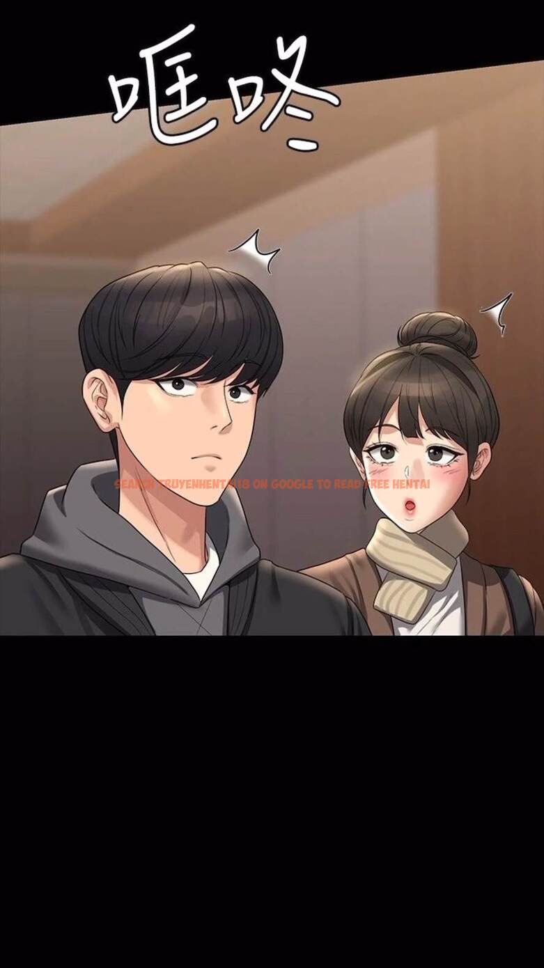 查看漫画超級公務員 - 第107話-我什麼事都可以做 - tymanga.com中的1473454图片