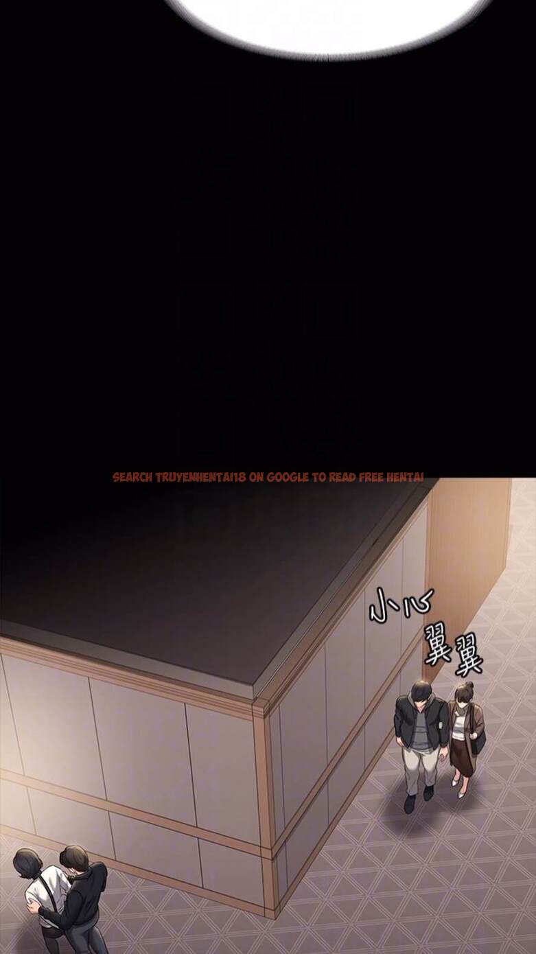 查看漫画超級公務員 - 第107話-我什麼事都可以做 - tymanga.com中的1473462图片