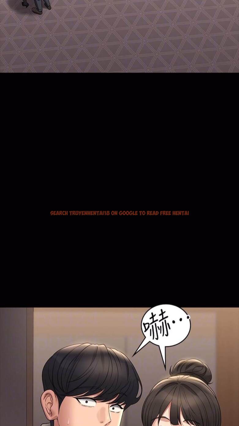 查看漫画超級公務員 - 第107話-我什麼事都可以做 - tymanga.com中的1473463图片