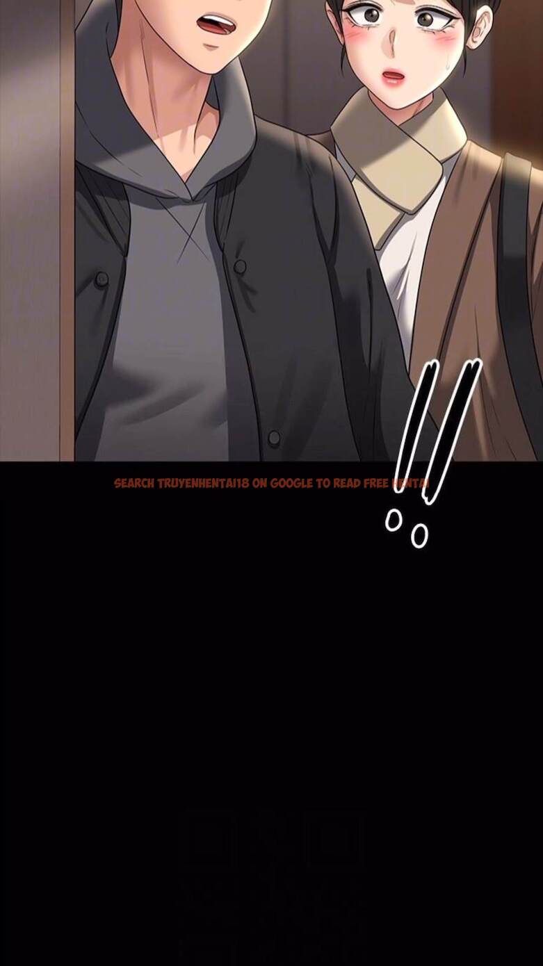 查看漫画超級公務員 - 第107話-我什麼事都可以做 - tymanga.com中的1473464图片