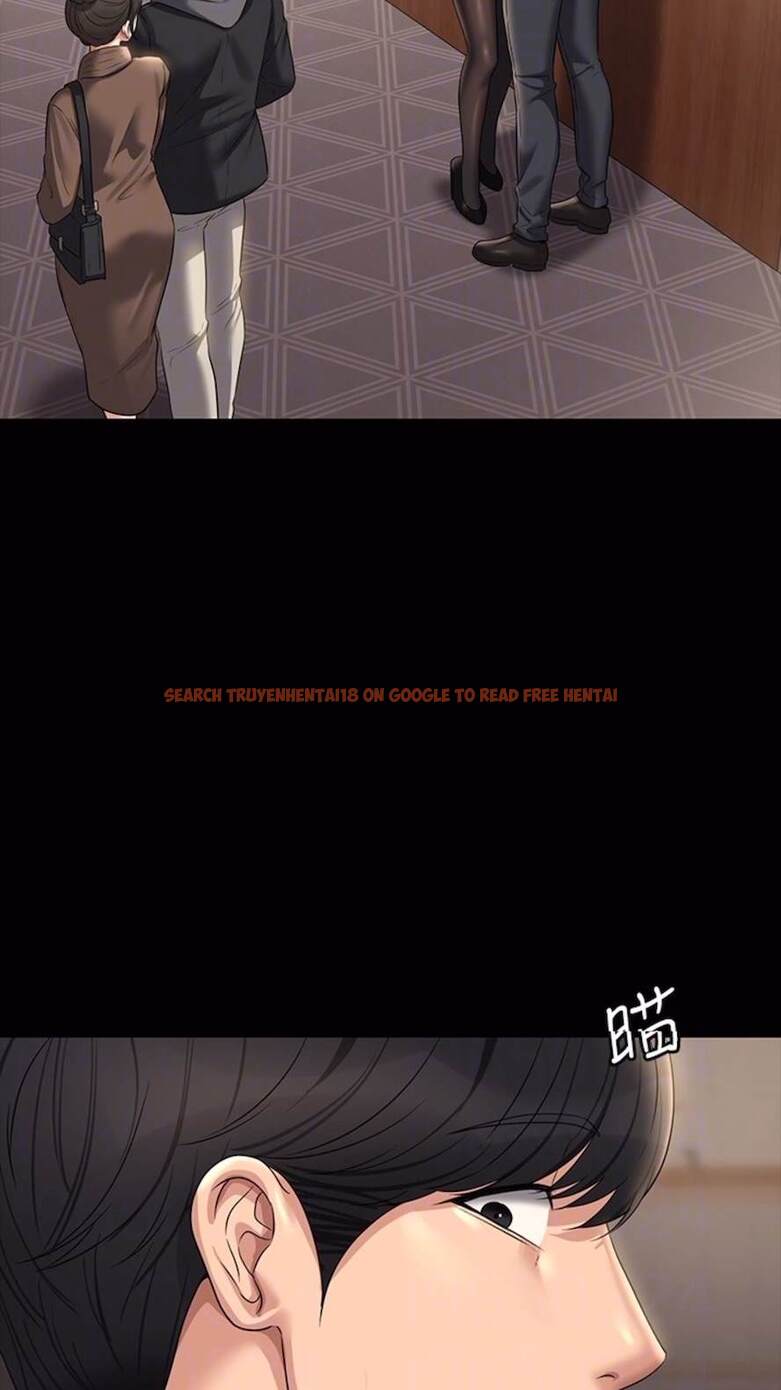 查看漫画超級公務員 - 第107話-我什麼事都可以做 - tymanga.com中的1473467图片