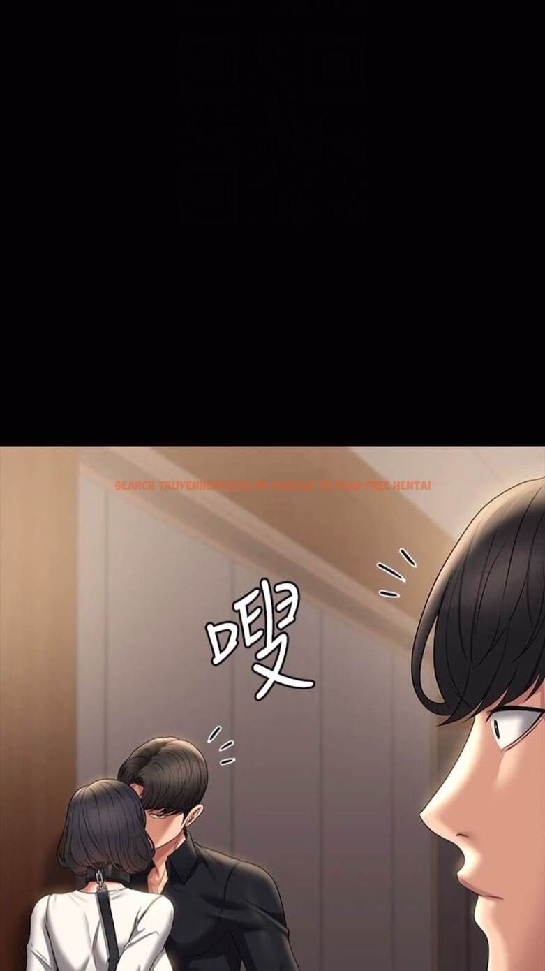 查看漫画超級公務員 - 第107話-我什麼事都可以做 - tymanga.com中的1473472图片