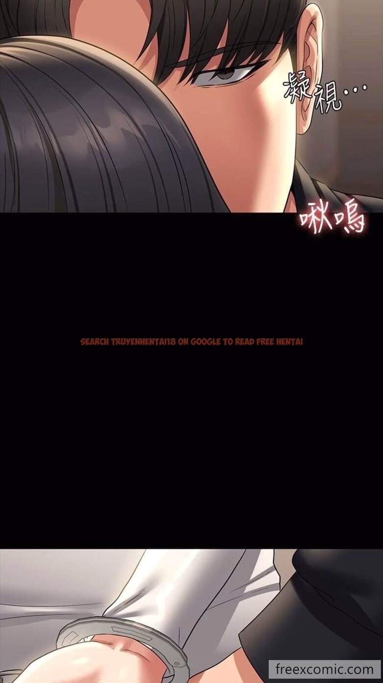 查看漫画超級公務員 - 第107話-我什麼事都可以做 - tymanga.com中的1473474图片