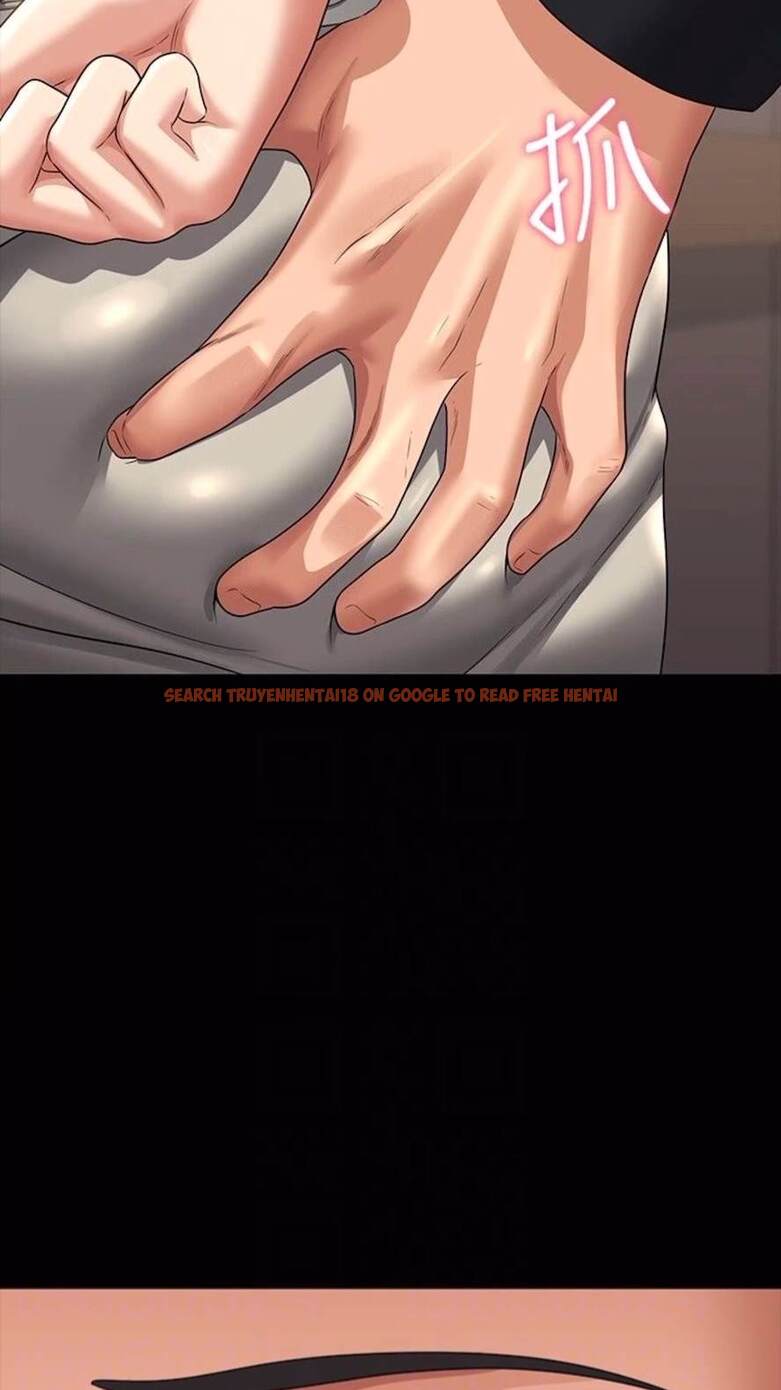 查看漫画超級公務員 - 第107話-我什麼事都可以做 - tymanga.com中的1473475图片