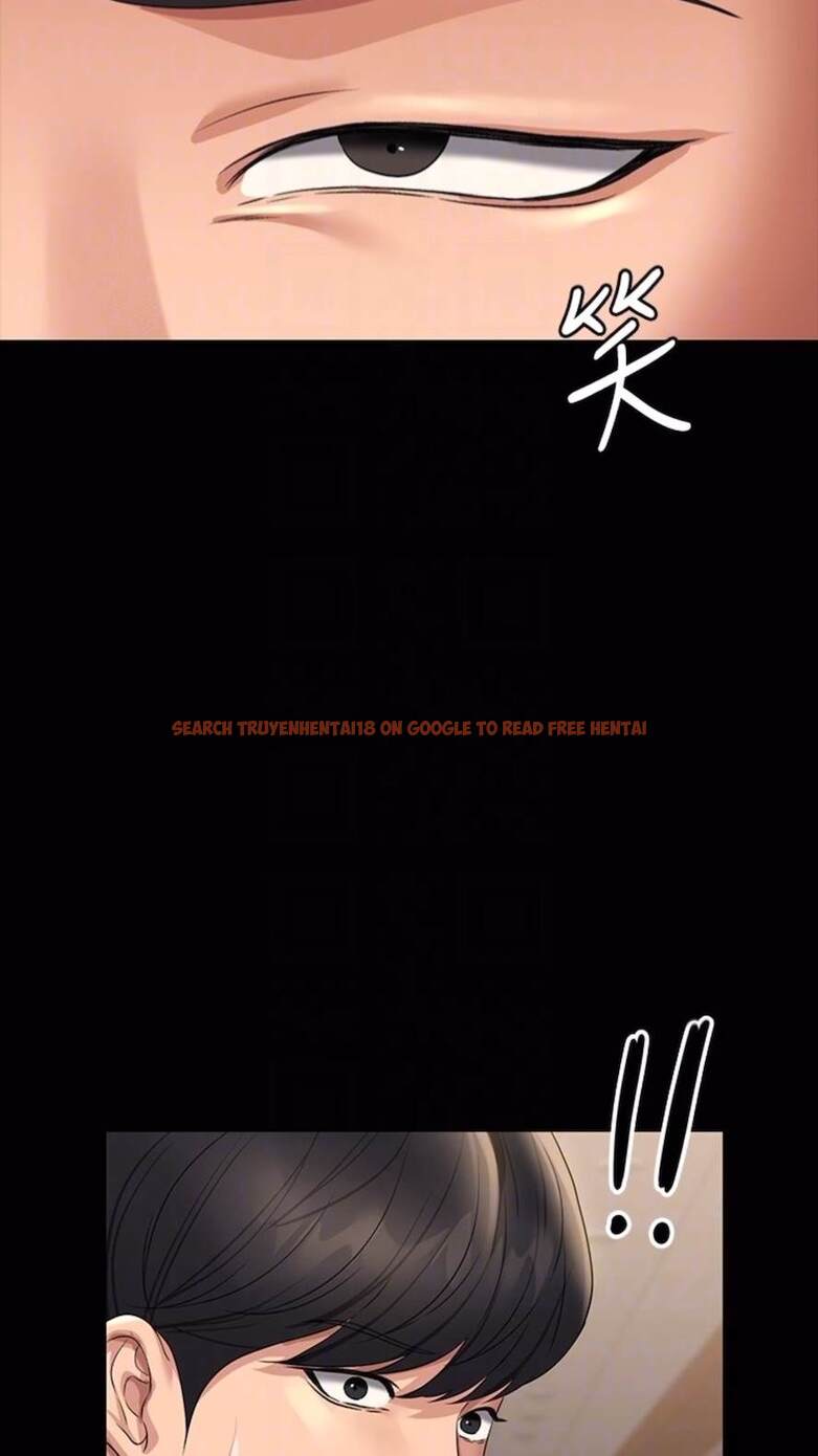 查看漫画超級公務員 - 第107話-我什麼事都可以做 - tymanga.com中的1473476图片