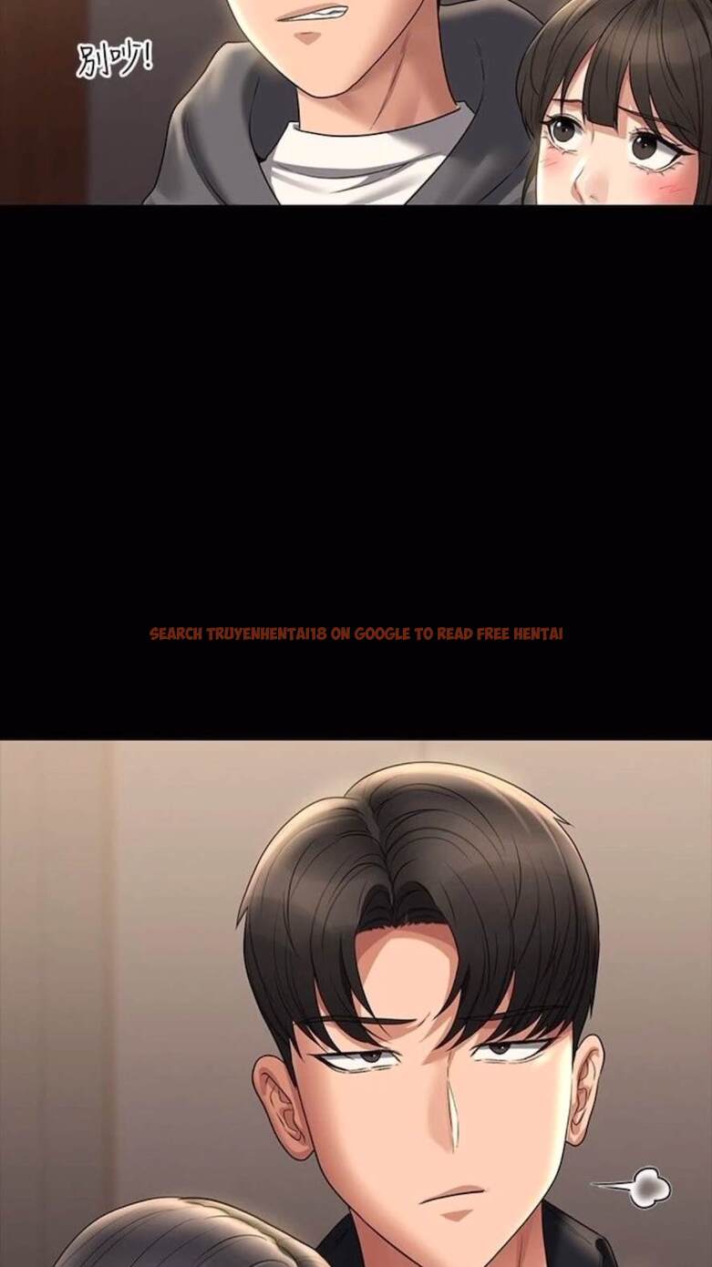 查看漫画超級公務員 - 第107話-我什麼事都可以做 - tymanga.com中的1473481图片