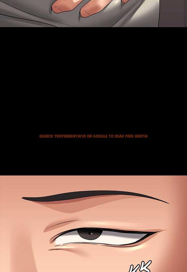 查看漫画超級公務員 - 第108話-給芮雪的特別驚喜 - tymanga.com中的1478815图片