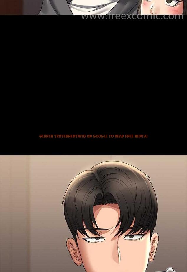 查看漫画超級公務員 - 第108話-給芮雪的特別驚喜 - tymanga.com中的1478822图片