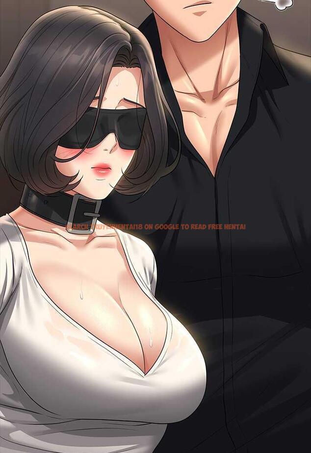 查看漫画超級公務員 - 第108話-給芮雪的特別驚喜 - tymanga.com中的1478823图片