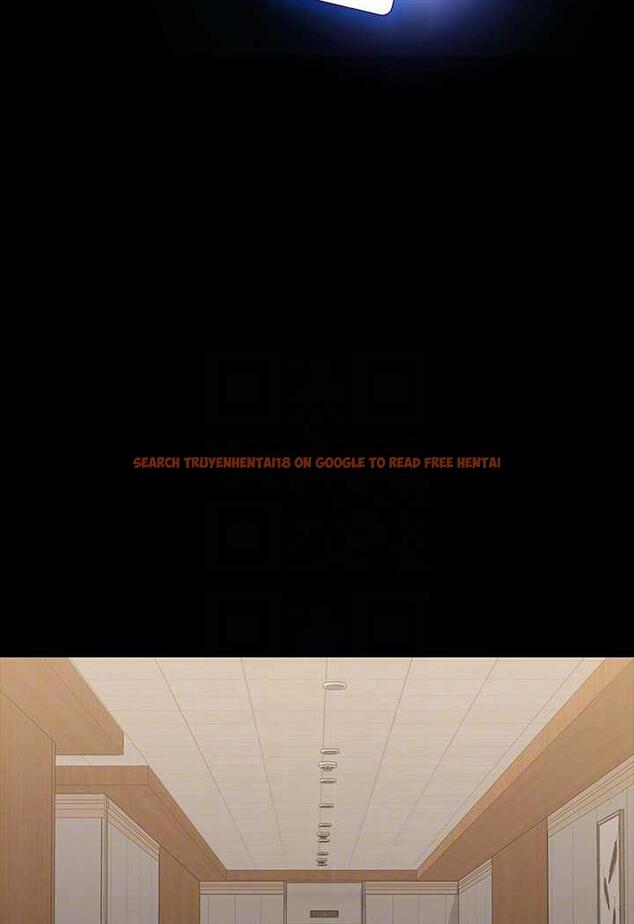 查看漫画超級公務員 - 第108話-給芮雪的特別驚喜 - tymanga.com中的1478825图片