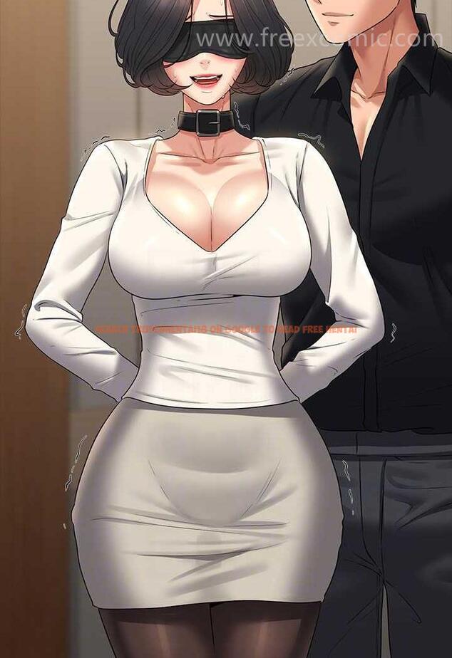 查看漫画超級公務員 - 第108話-給芮雪的特別驚喜 - tymanga.com中的1478840图片