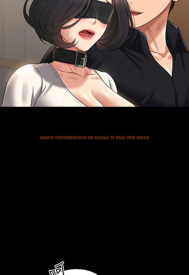 查看漫画超級公務員 - 第108話-給芮雪的特別驚喜 - tymanga.com中的1478849图片