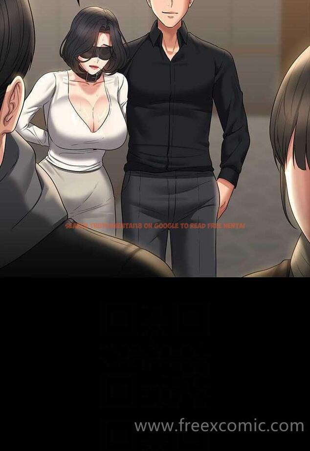 查看漫画超級公務員 - 第108話-給芮雪的特別驚喜 - tymanga.com中的1478854图片