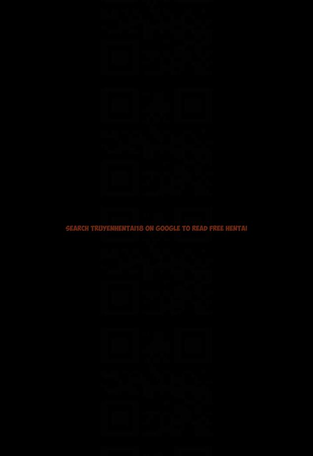 查看漫画超級公務員 - 第108話-給芮雪的特別驚喜 - tymanga.com中的1478855图片