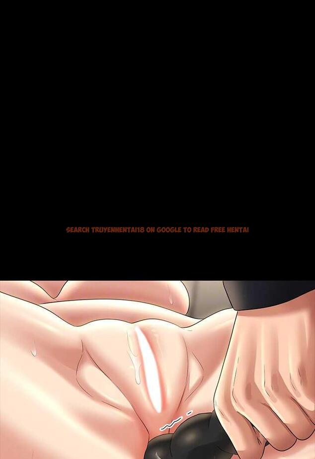 查看漫画超級公務員 - 第108話-給芮雪的特別驚喜 - tymanga.com中的1478901图片