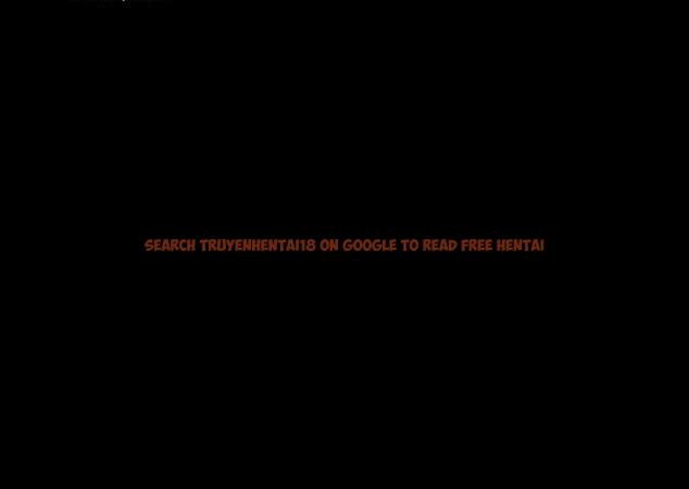 查看漫画超級公務員 - 第108話-給芮雪的特別驚喜 - tymanga.com中的1478942图片