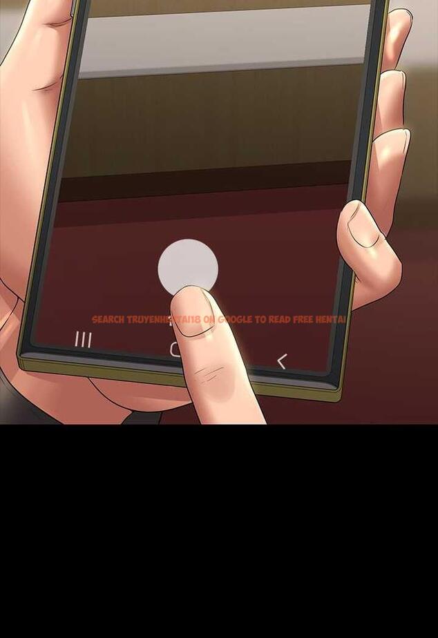 查看漫画超級公務員 - 第109話-心理崩潰的芮雪 - tymanga.com中的1488941图片