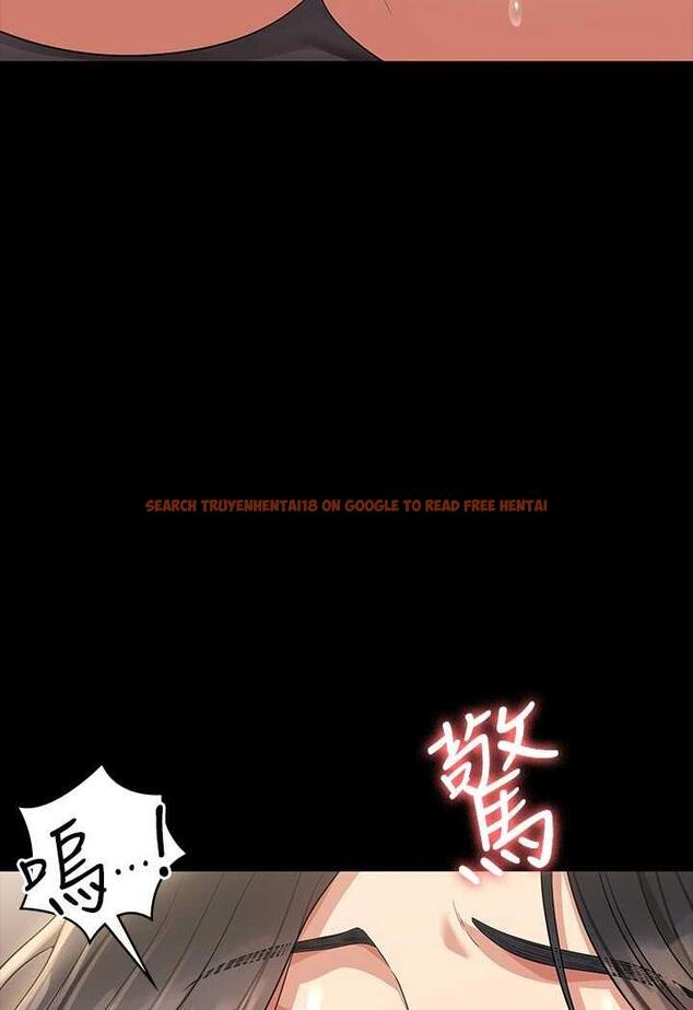 查看漫画超級公務員 - 第109話-心理崩潰的芮雪 - tymanga.com中的1488960图片