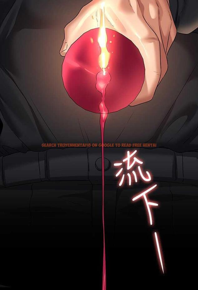 查看漫画超級公務員 - 第109話-心理崩潰的芮雪 - tymanga.com中的1488994图片