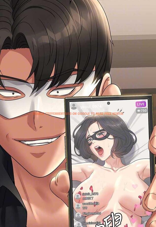 查看漫画超級公務員 - 第109話-心理崩潰的芮雪 - tymanga.com中的1489017图片