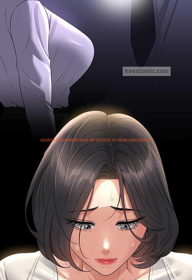 查看漫画超級公務員 - 第109話-心理崩潰的芮雪 - tymanga.com中的1489029图片