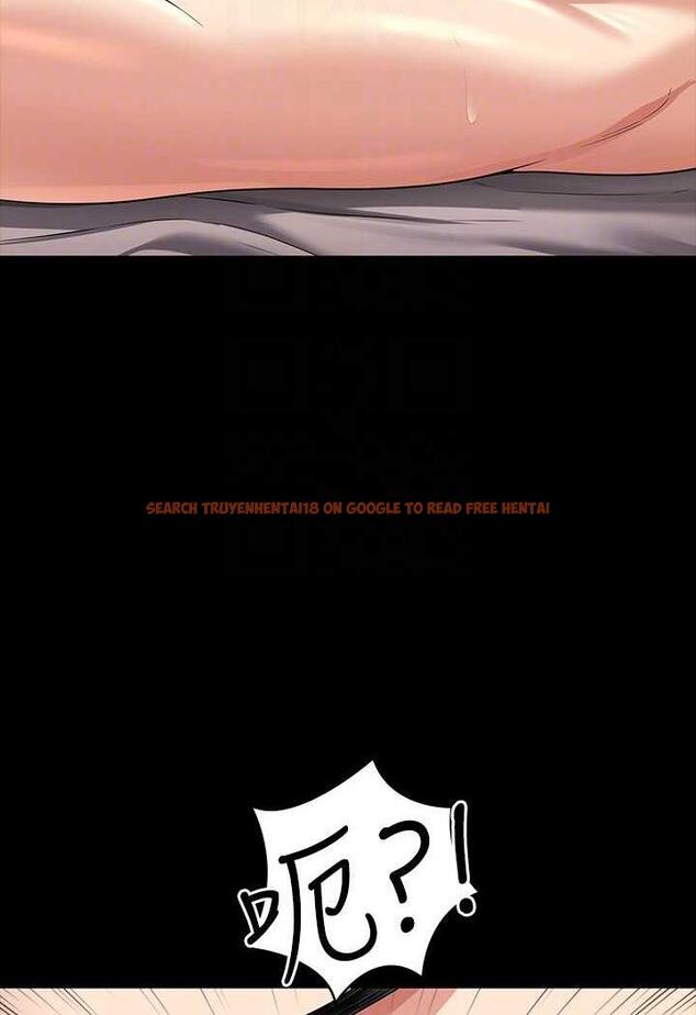 查看漫画超級公務員 - 第109話-心理崩潰的芮雪 - tymanga.com中的1489042图片