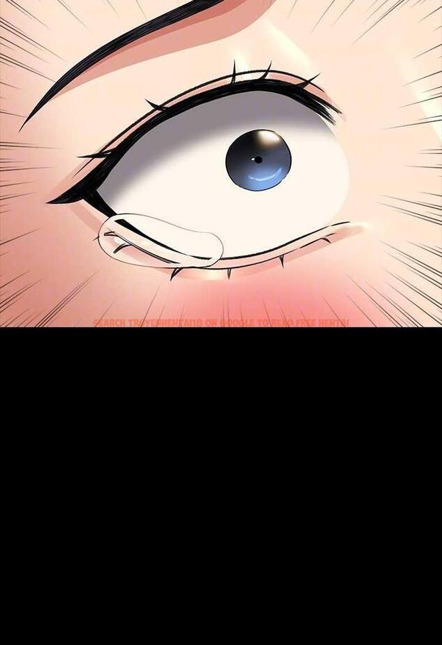 查看漫画超級公務員 - 第109話-心理崩潰的芮雪 - tymanga.com中的1489043图片