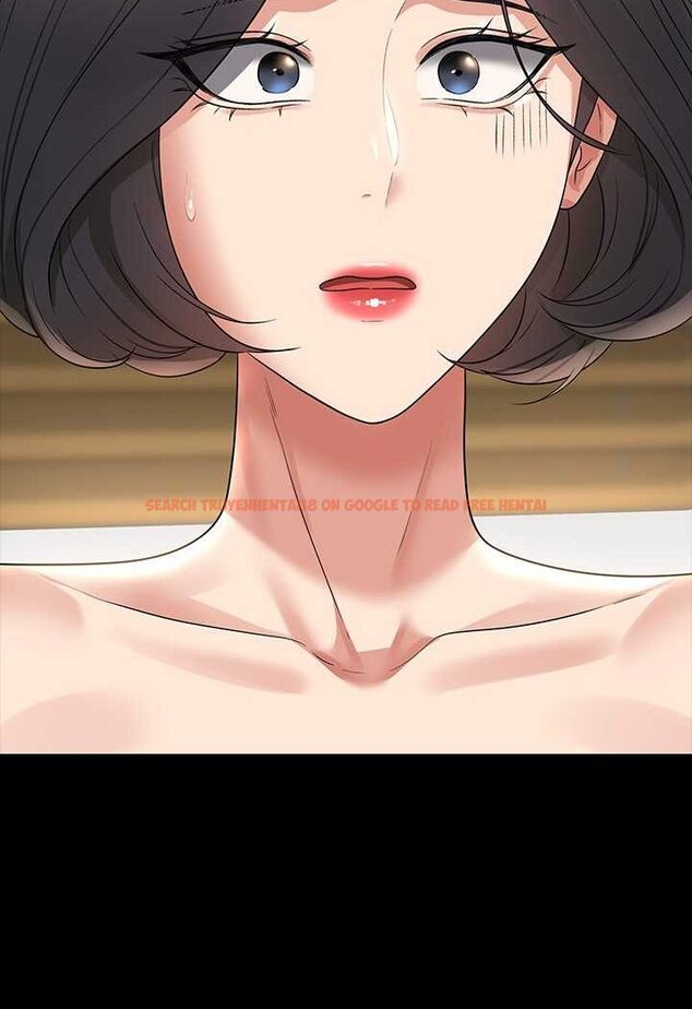 查看漫画超級公務員 - 第110話-千晴，妳腰間那個是? - tymanga.com中的1523375图片