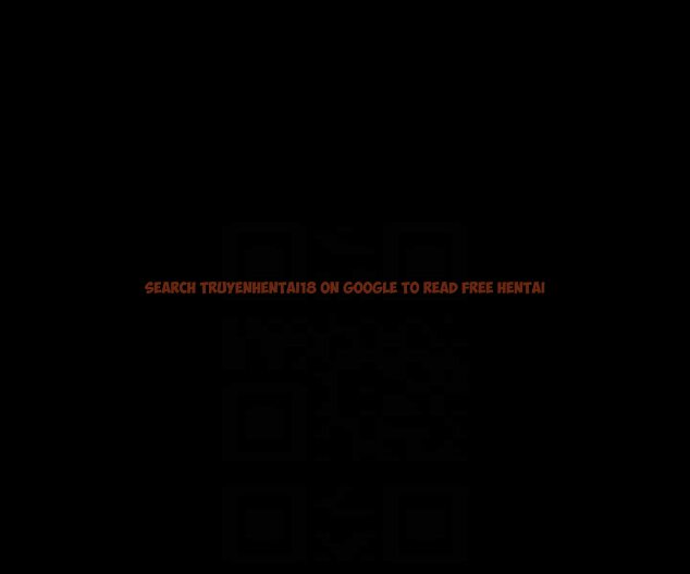 查看漫画超級公務員 - 第110話-千晴，妳腰間那個是? - tymanga.com中的1523386图片