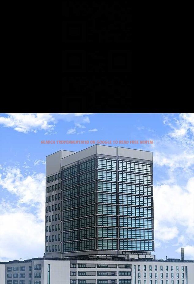 查看漫画超級公務員 - 第110話-千晴，妳腰間那個是? - tymanga.com中的1523387图片