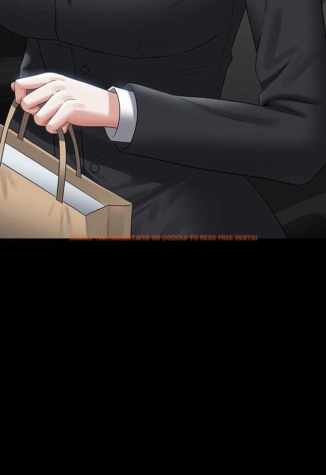 查看漫画超級公務員 - 第110話-千晴，妳腰間那個是? - tymanga.com中的1523405图片