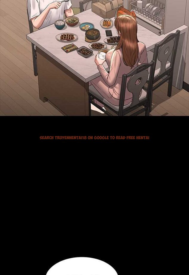 查看漫画超級公務員 - 第110話-千晴，妳腰間那個是? - tymanga.com中的1523422图片