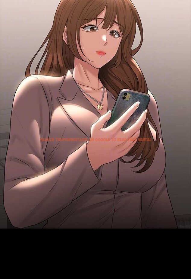 查看漫画超級公務員 - 第110話-千晴，妳腰間那個是? - tymanga.com中的1523433图片