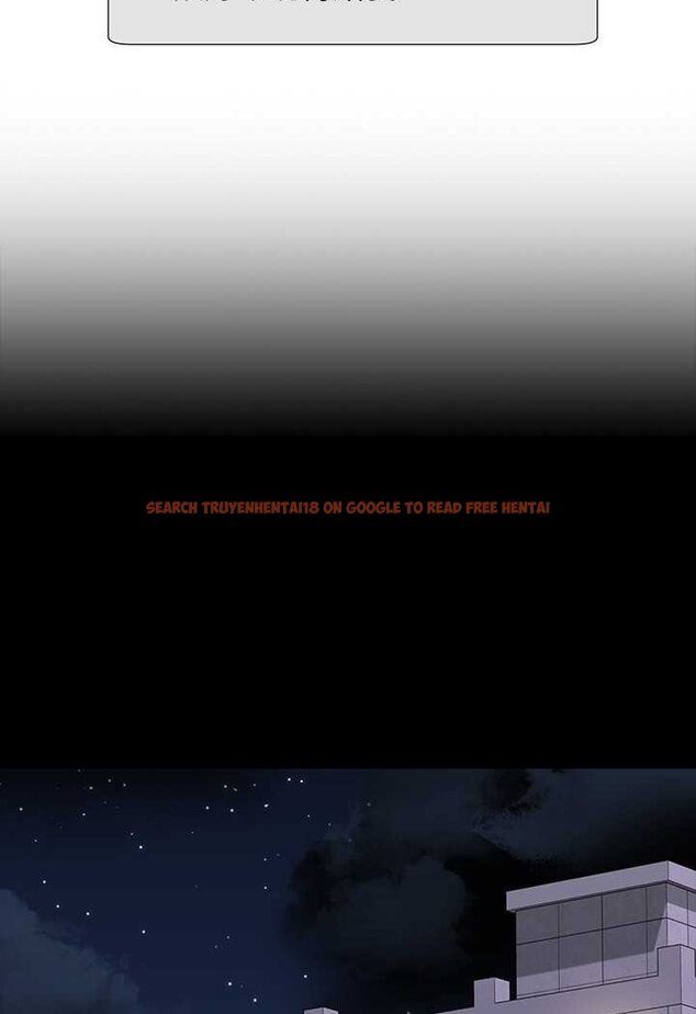 查看漫画超級公務員 - 第110話-千晴，妳腰間那個是? - tymanga.com中的1523435图片