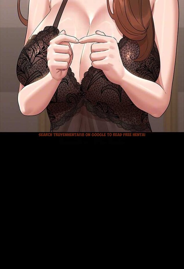 查看漫画超級公務員 - 第110話-千晴，妳腰間那個是? - tymanga.com中的1523447图片