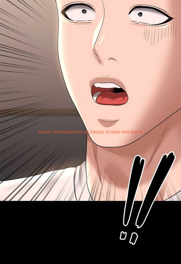 查看漫画超級公務員 - 第111話-勾引男人的夜店女 - tymanga.com中的1532619图片