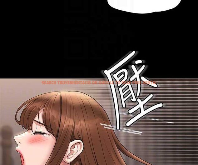查看漫画超級公務員 - 第111話-勾引男人的夜店女 - tymanga.com中的1532636图片
