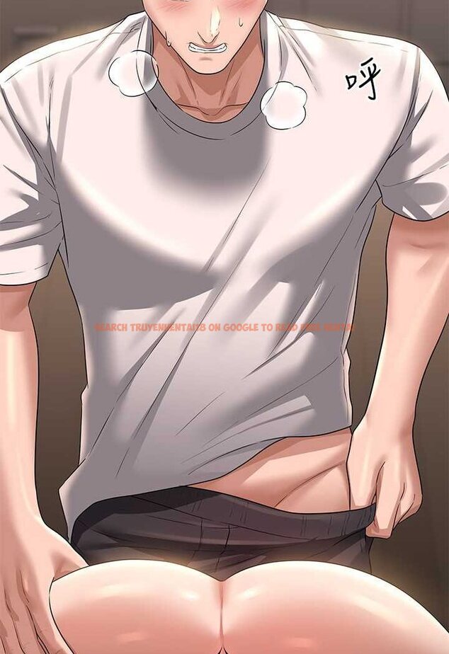 查看漫画超級公務員 - 第111話-勾引男人的夜店女 - tymanga.com中的1532641图片