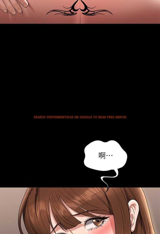 查看漫画超級公務員 - 第111話-勾引男人的夜店女 - tymanga.com中的1532642图片